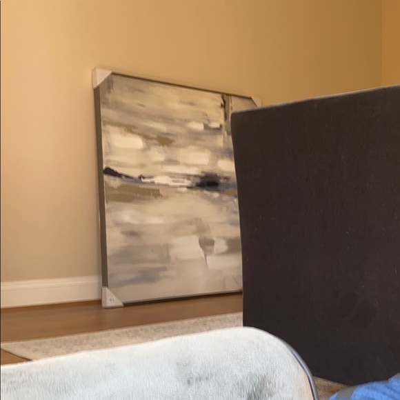 Meet your Posher, Andrew - Picture 1 of 1